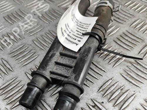 Pipe FORD TRANSIT V363 Van (FCD, FDD) 2.0 EcoBlue | BP28562641M125