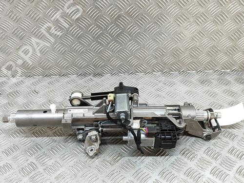 Used Steering column BMW iX (I20) xDrive 50 (523 hp) 28687520