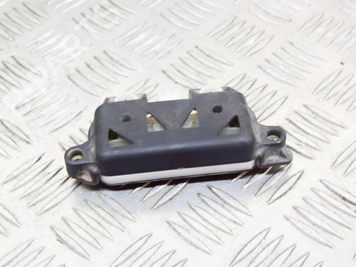 Used Switch TESLA MODEL S (5YJS) P85 (421 hp) 6773686