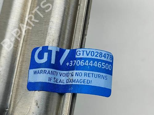 Electronic module KIA OPTIMA Sportswagon (JF) 1.6 CRDi | BP28564652M83  - Image 5