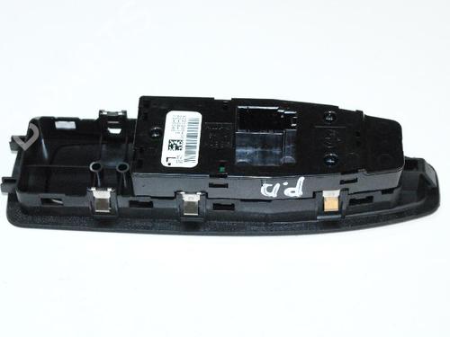 Right front window switch BMW 2 Coupe (F22, F87) 220 d | BP30268393I26 