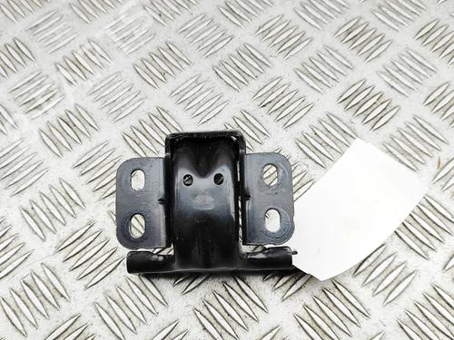 Hinge/Door check strap MERCEDES-BENZ E-CLASS Convertible (A238) E 220 d (238.414) | BP33377116C146  - Image 6
