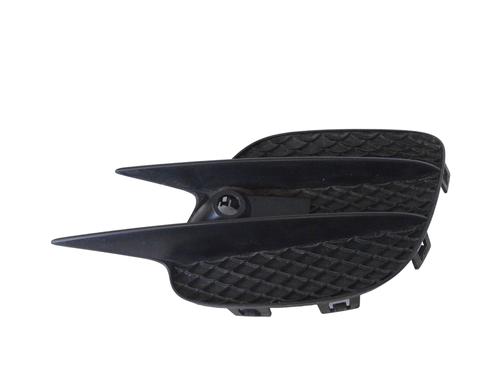 Used Grille Grille MERCEDES-BENZ GLC Coupe (C253) 300 4-matic (253.349) (245 hp) 31372443 31372443