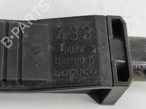Elektronisk sensor MERCEDES-BENZ S-CLASS (W220) S 500 (220.075, 220.175, 220.875) | BP25219651M84 