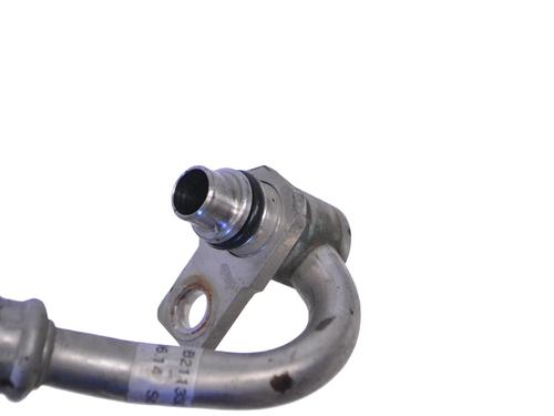Pipe AUDI A6 Allroad C7 (4GH, 4GJ) 3.0 TDI quattro | BP30282567M125 - Image 3