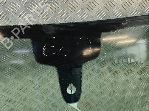 Windscreen PORSCHE MACAN (95B) 3.0 S Diesel | BP40071173C63 - Image 4