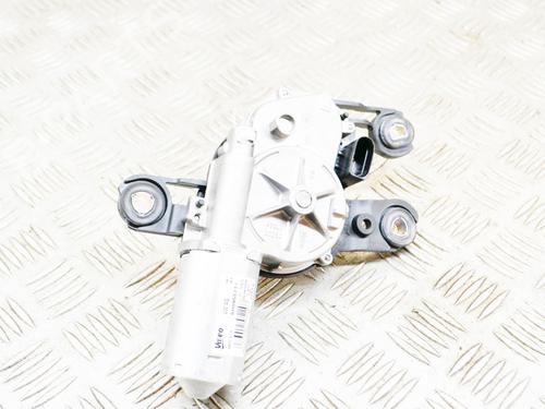Used Rear wiper motor VW ID.3 (E11, E12) 1st (204 hp) 27754791