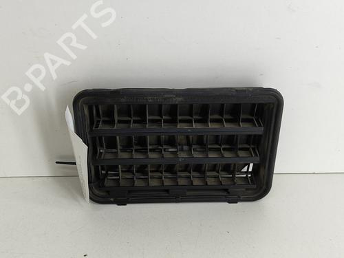 Used Grille BMW X6 (E71, E72) xDrive 40 d (306 hp) 19937130