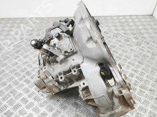 Gearbox CHEVROLET CRUZE (J300) 1.6 | BP39073527M3 - Image 4