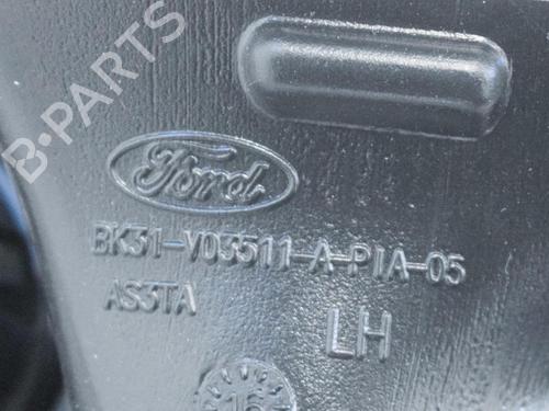 Other FORD TRANSIT V363 Platform/Chassis (FED, FFD) 2.0 EcoBlue | BP14608933O1 