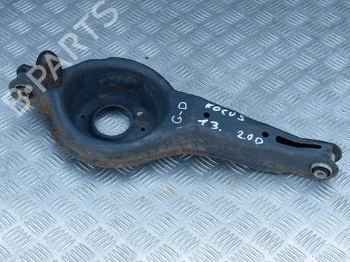 Used Right rear suspension arm Right rear suspension arm FORD FOCUS III 2.0 TDCi (140 hp) 7734004 7734004