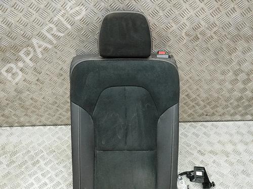 Sæde Bagtil Sæde Bagtil VOLVO XC40 (536) Recharge AWD (408 hp) 36415275 36415275