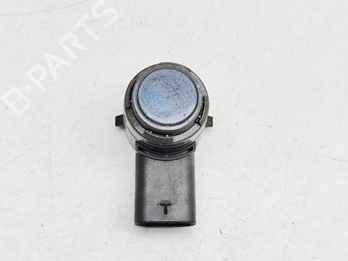 BP33176610M83 main image