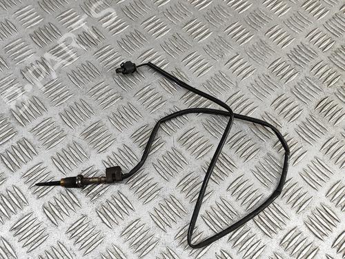 Electronic sensor BMW X5 (F15, F85) xDrive 30 d | BP27645260M84 