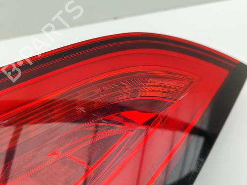 Left taillight AUDI Q5 (8RB) SQ5 TDI quattro | BP28688183C34 - Image 3