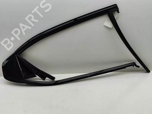 BP28062392C150 main image