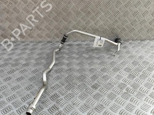 Pipe MERCEDES-BENZ C-CLASS (W206) C 200 (206.042) | BP33372782M125 - Image 4