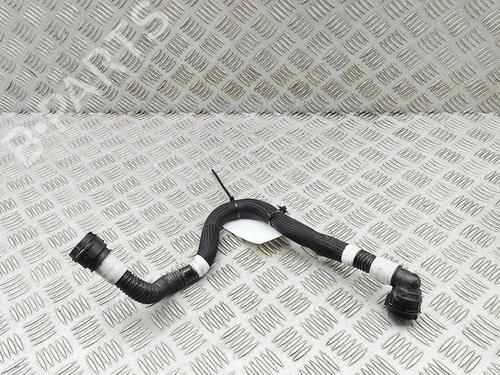 Pipe TESLA MODEL 3 (5YJ3) EV | BP37445415M125 - Image 4