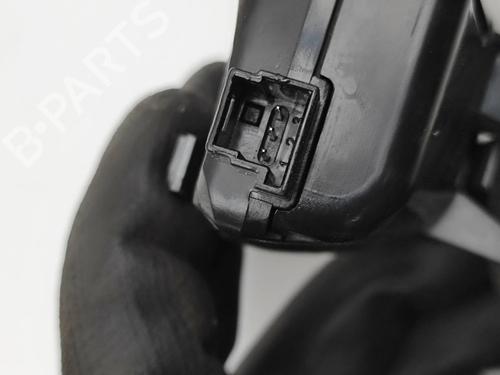 Electronic module MERCEDES-BENZ E-CLASS Coupe (C238) E 220 d (238.314) | BP36782970M83 - Image 7