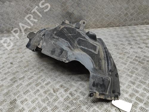 Hjulbue BMW i3 (I01) Electric | BP18313910C56 