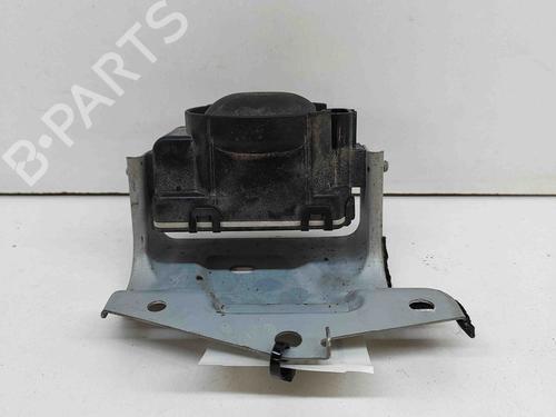 Electronic module TOYOTA LAND CRUISER PRADO (_J12_) 3.0 D-4D (KDJ120, KDJ125) | BP16712166M83 