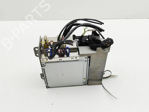 Electronic module MERCEDES-BENZ E-CLASS (W213) E 220 d (213.004) | BP34218275M83  - Image 5