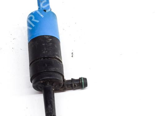 Washer pump SKODA YETI (5L) 1.2 TSI | BP14654260E24 