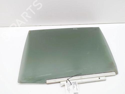 Used Rear left door window Rear left door window 39244090 39244090