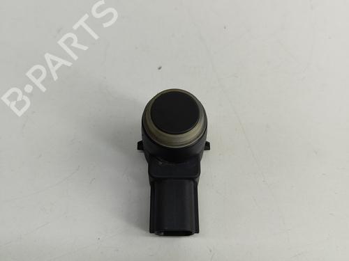 Modulo electronico OPEL MOKKA / MOKKA X (J13) 1.7 CDTI (_76) (131 hp) 24975239