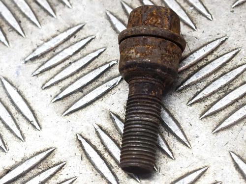 Other VW CRAFTER Van (SY_, SX_) 2.0 TDI RWD (SYB, SYC, SYD) | BP28430499O1