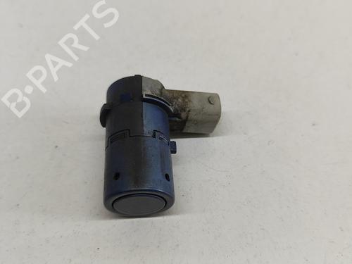 Electronic module MINI MINI Convertible (R52) Cooper | BP21809577M83 