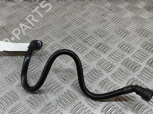 Used Pipe MERCEDES-BENZ CLA (C118) CLA 200 (118.387) (163 hp) 27783908