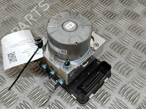 ABS pump BMW 3 Touring (G21, G81) 330 e Plug-in-Hybrid | BP27772769M43 