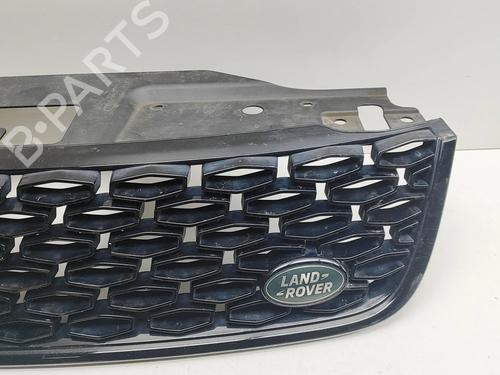 Grill LAND ROVER DISCOVERY V (L462) 3.0 D 4x4 | BP33882872C40 - Image 4