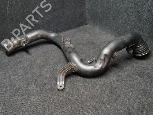 Used Pipe VW GOLF V (1K1) 1.9 TDI (105 hp) 14656365