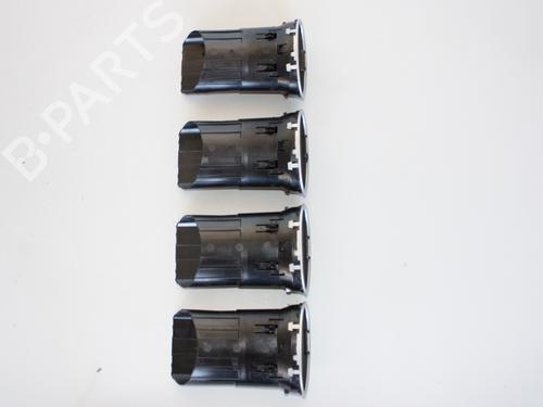 Air vent FORD FOCUS II (DA_, HCP, DP) 2.5 ST | BP29753456I21 