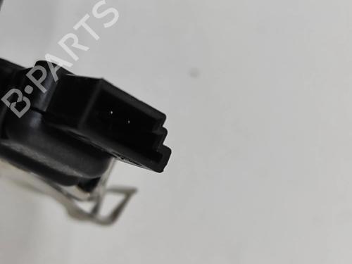 Elektronisk sensor AUDI E-TRON (GEN) 55 quattro | BP29404599M84 
