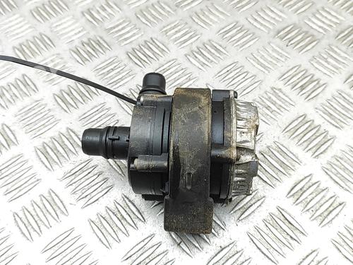 Zusatzwasserpumpe für OPEL MOKKA 1.2 (76) (136 hp) 33223743