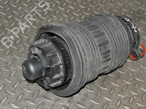 Used Left rear shock absorber Left rear shock absorber 33342478 33342478