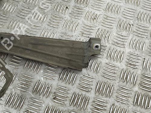 Support BMW X3 (F25) xDrive 20 d | BP27570147C155 