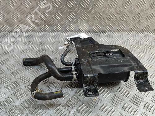 Other MAZDA CX-5 (KF) 2.0 | BP27330970O1 