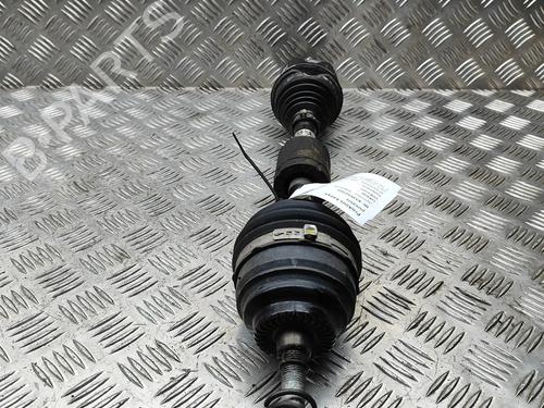Left front driveshaft BMW X1 (F48) xDrive 25 e Plug-in-Hybrid | BP32344993M38