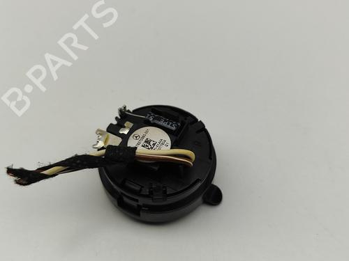 Speaker MERCEDES-BENZ VITO Tourer (W447) 114 CDI / 114 BlueTEC 4-matic (447.701, 447.703,... | BP27184090E2 