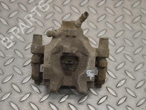 left-rear-brake-caliper-mercedes-benz-c-class-w204-2007-2008-2009-2010-2011-2012-2013-2014-2015-33356699 main image