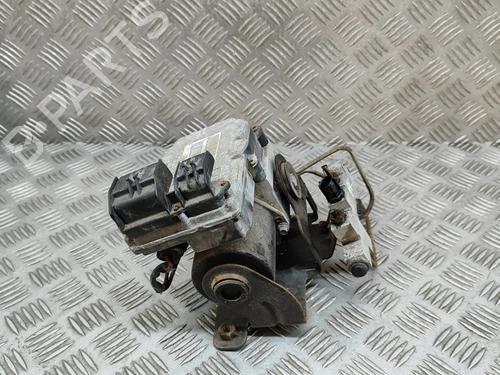 ABS pump DODGE DURANGO (DN) 5.9 | BP28431206M43  - Image 5