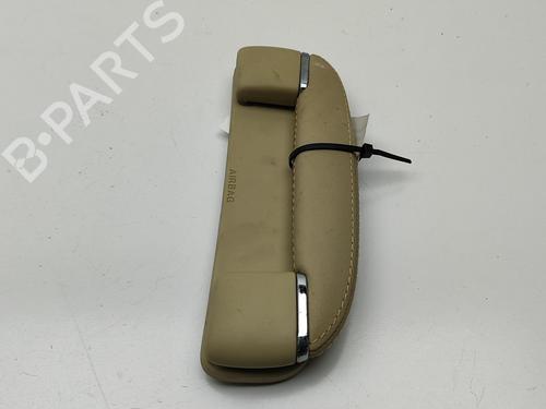Interior roof handle JAGUAR XJ (X350, X358) 4.2 | BP25788249I35 