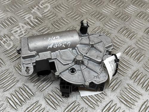 Electronic module AUDI Q4 E-TRON Sportback (F4N) 35 | BP28553927M83 - Image 6