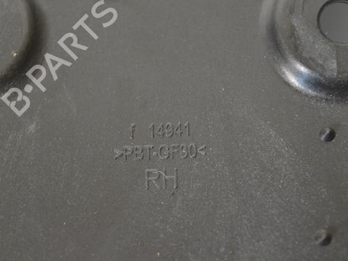 Andre TESLA MODEL S (5YJS) 85 | BP33371269O1 - Image 5