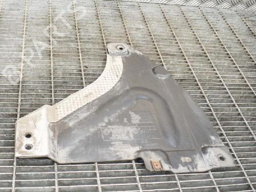 Used Other BMW 3 (E90) 318 i (143 hp) 14607576
