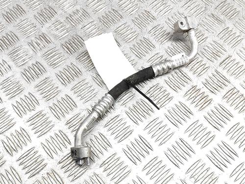 AC pipe BMW i3 (I01) Electric | BP25219593M126 - Image 3